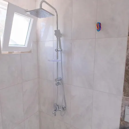 Papatya Apartamento *